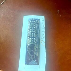 12 shower curtain hooks